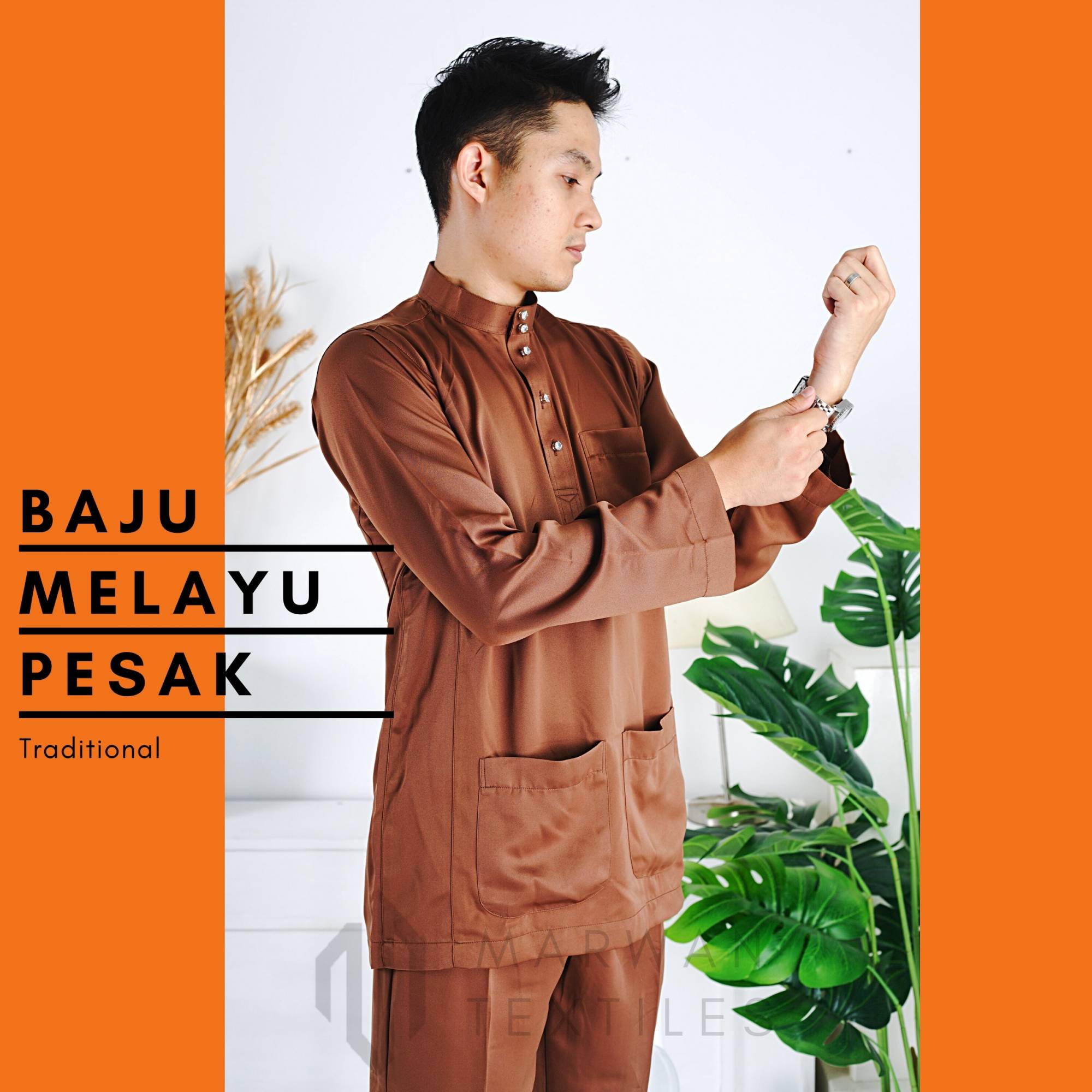 Shop Malaysia Size Xs S Clothes Melayu Adult Receipts Adult Clothes Melayu Johor Adult Pesak Traditional Shopee Singapore