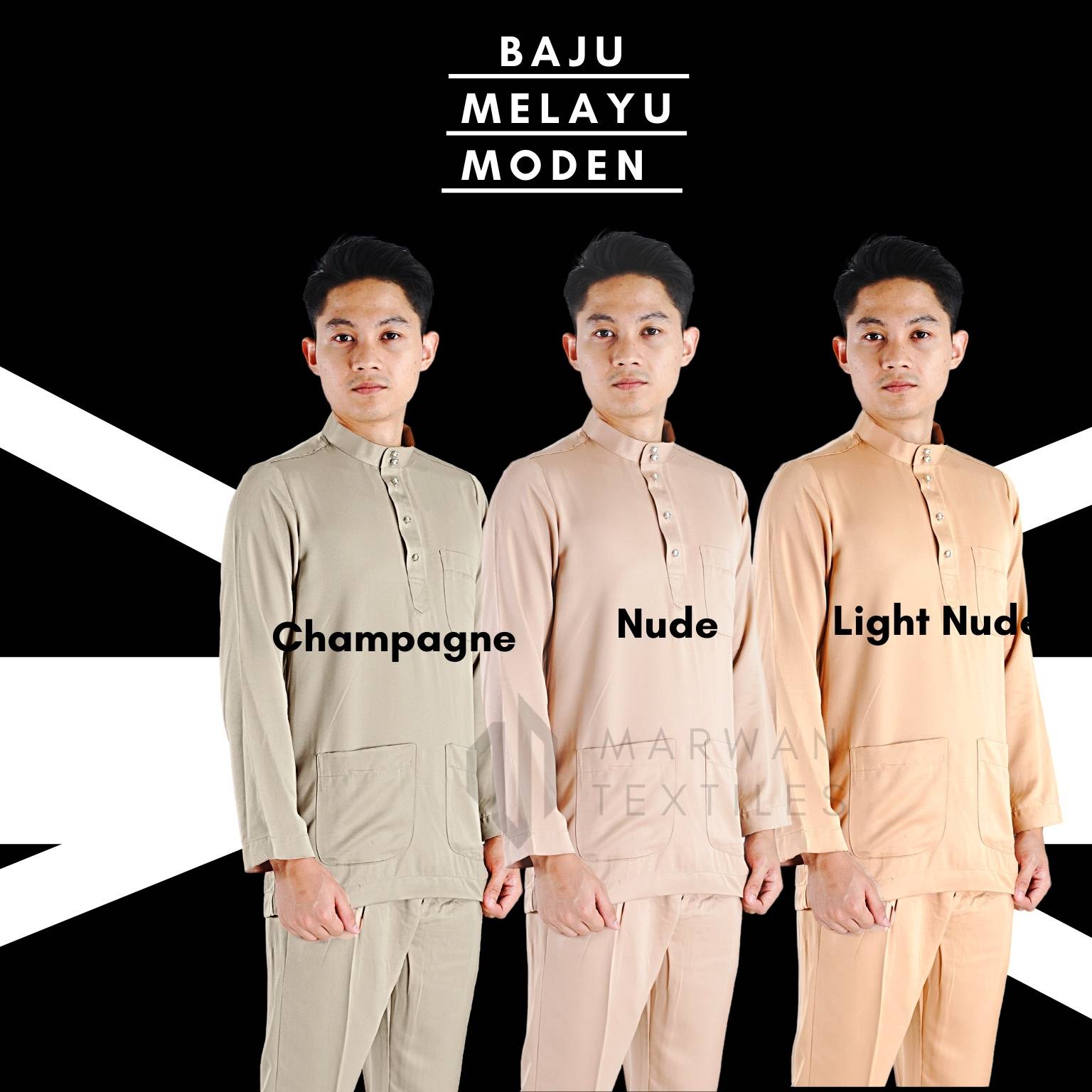 Warna nude